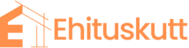 Ehituskutt