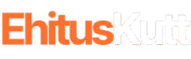 Ehituskutt